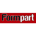 formpart.com
