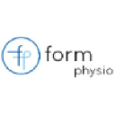 formphysio.com