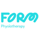formphysiotherapy.com.au