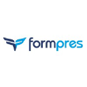 formpres.com