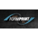 formprint.com
