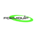 formquip.co.za