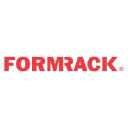 formrack.com