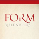 formriflestocks.co.uk