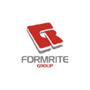 formrite.com.au