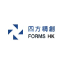forms-fintech.com