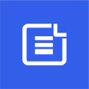 Forms.io