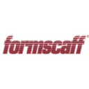 formscaff.com.au