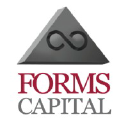 formscapital.com