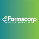 Formscorp