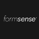 formsense.com