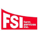 formservices.com