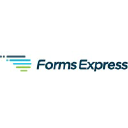 formsexpress.com.au