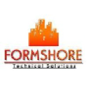 formshoreindia.com