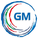 Formsiclavoro