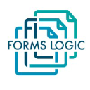 Forms Logic