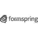 Formspring