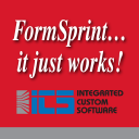 formsprint.com