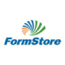 formstore.com