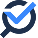 FormStory io
