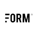 formstudios.co.uk