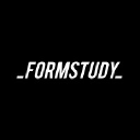 formstudy.com