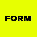 lform.com