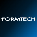 Formtech Enterprises