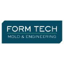 formtechtool-mold.com