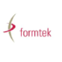 Formtek logo