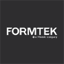 Formtek Inc