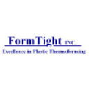 FormTight