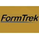 formtrek.com