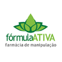 formula-ativa.com.br