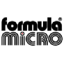 Formula Micro Bornholm AS