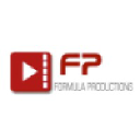 formula-productions.com