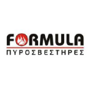 formula.com.gr
