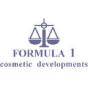 formula1cosmeticdevelopments.co.uk