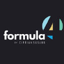 formula4.ro