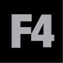 Formula4 Media , LLC.