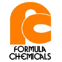 formulachemicals.com.au