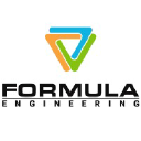Formula Engineering