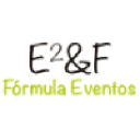 formulaeventos.com