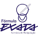 formulaexatapiracicaba.com.br