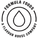 formulafoods.co.nz