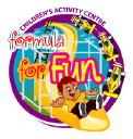 formulaforfun.com