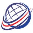 Formula Global Mobility