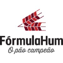 formulahum.com.br