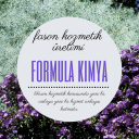 formulakimya.com