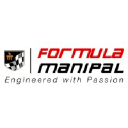 formulamanipal.in